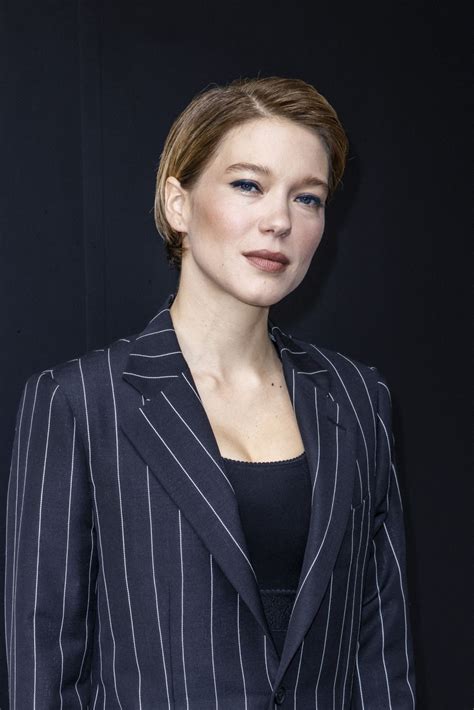 lea seydoux louis vuitton 2020|lea seydoux ethnicity.